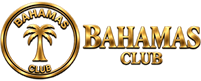 Bahamas Hotel Club