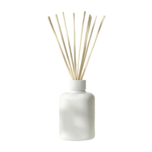 Difusor de Ambiente Premium