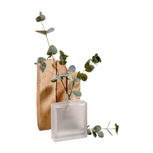 Difusor Aromatizador
