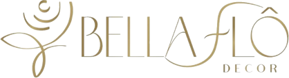 Bella Flo Decor