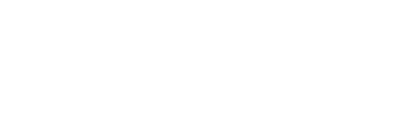 Bella Flo Decor