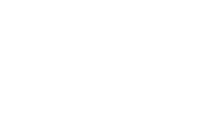 Casa do Pet