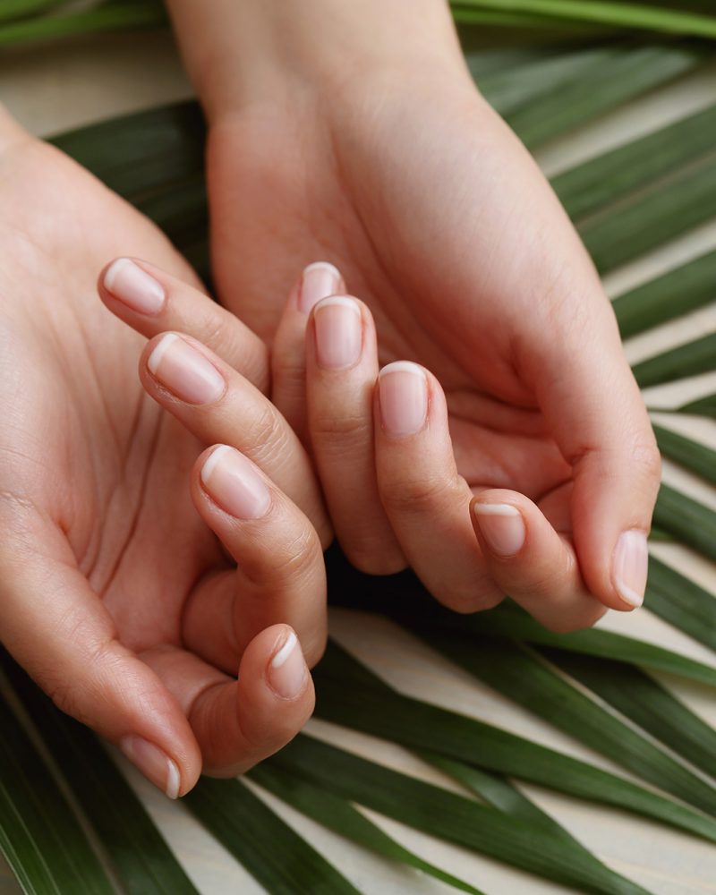 Estética corporal