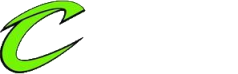 Club Fit Logo