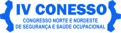 IV CONESSO