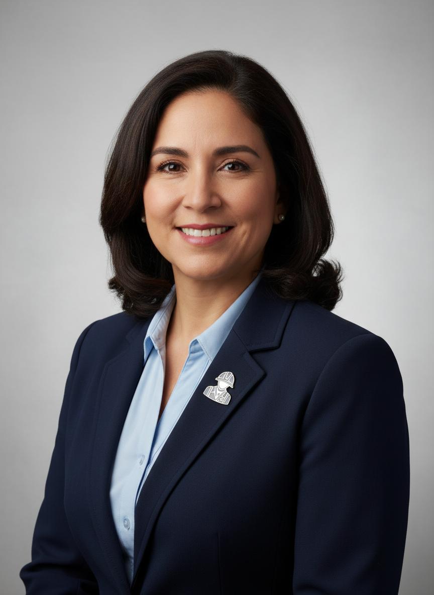Andrea Castaneda Meza