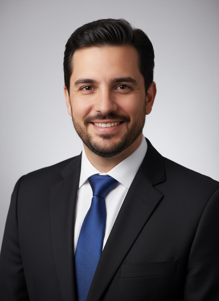 Johan Kely Alves Barbosa