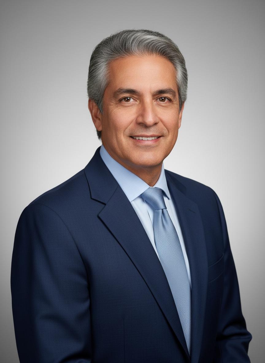 Manuel Mateo Suasnabar