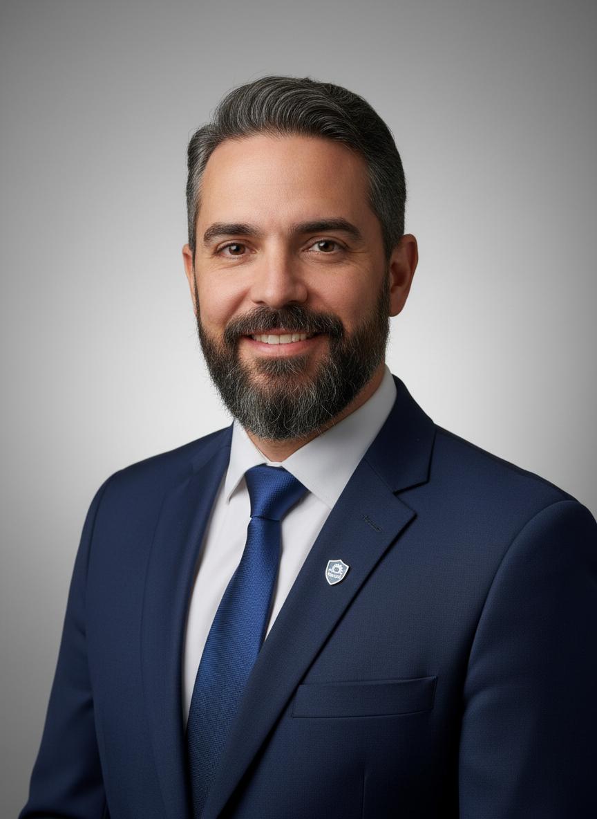 Pedro Henrique Viana de Queiroz Rosas
