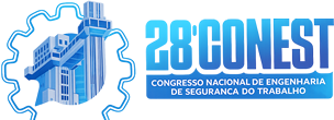 28º CONEST