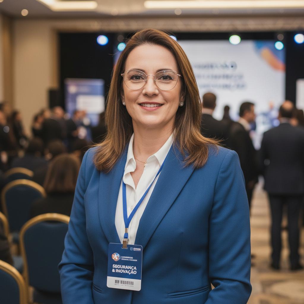 Ana Carolina Lima