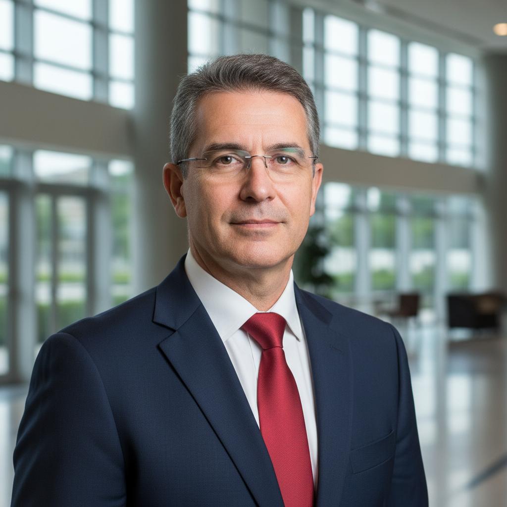 Roberto Figueiredo