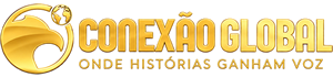 Conexão Global