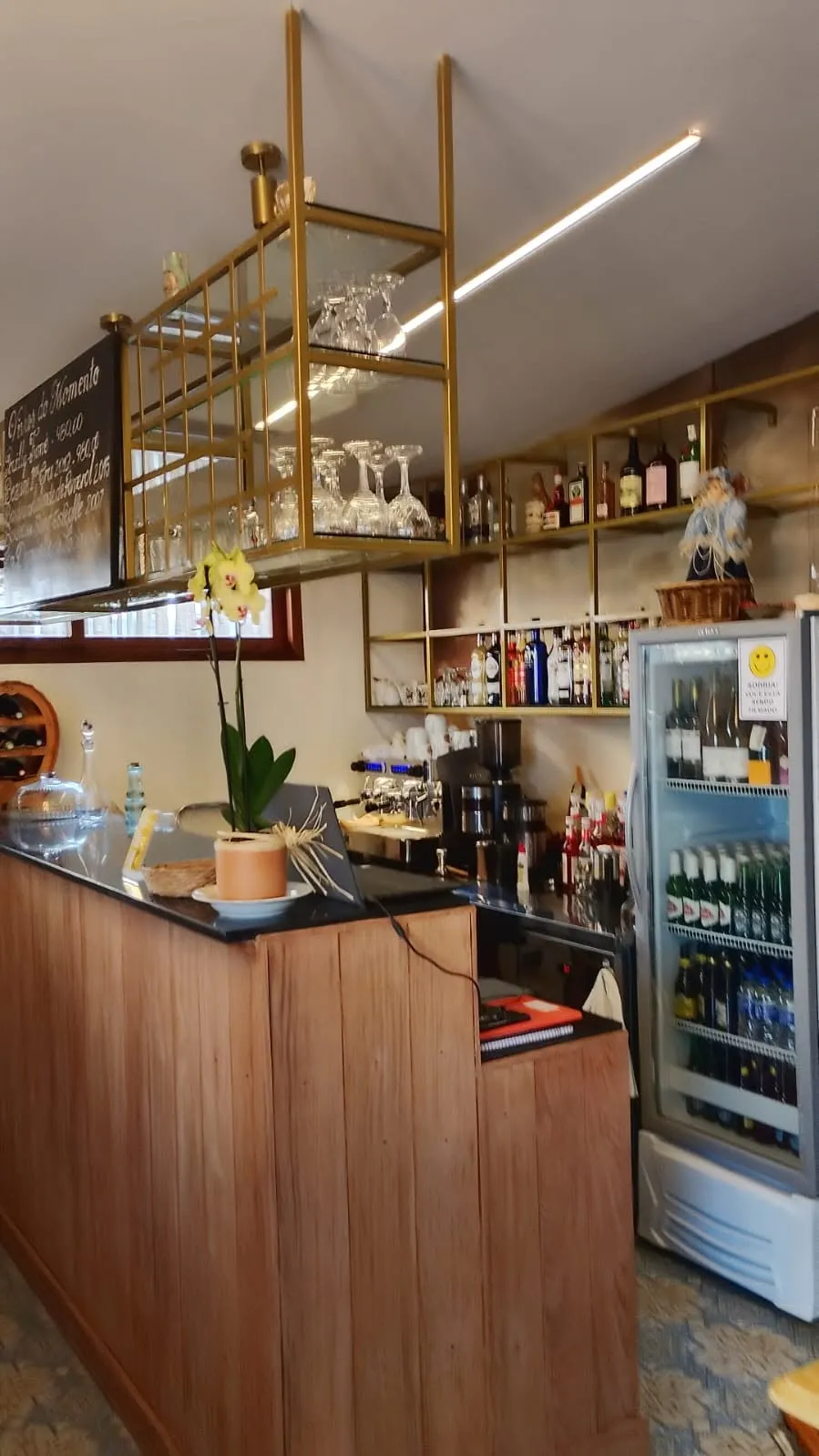 France Bistrot gal4