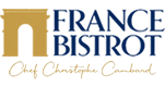 France Bistrot
