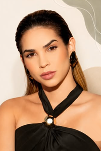 Micarla Tereza