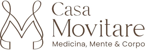 Casa Movitare
