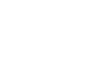 NAVI Móveis