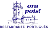 Ora Pois Restaurante de Portugal