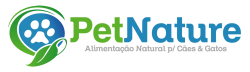 Pet Nature