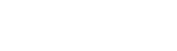 Pet Nature