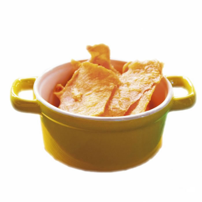 Filezinho de Frango