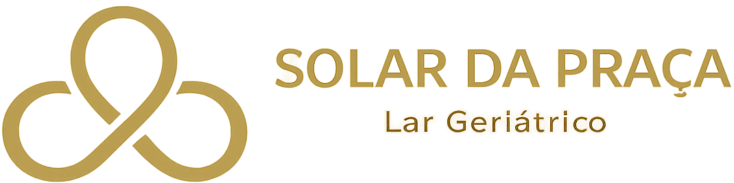Solar da Praça
