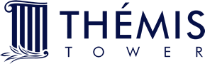 Themis Tower