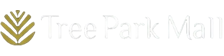 Tree Park Mall