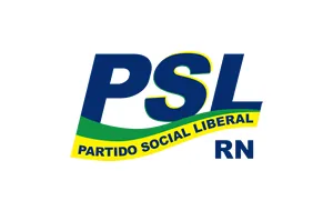 Cliente 01