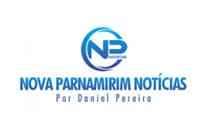 Cliente 06