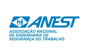 Cliente 07