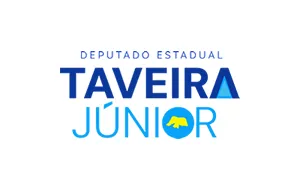 Cliente 09