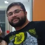 André Luiz