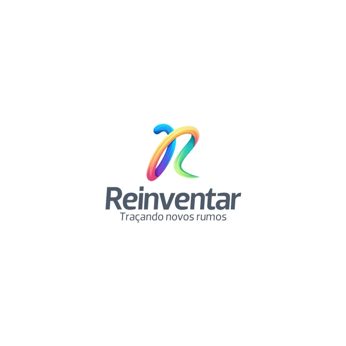 Identidade Visual RN 04