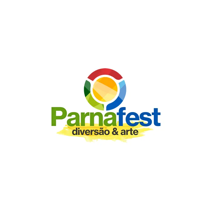 Identidade Visual RN 05