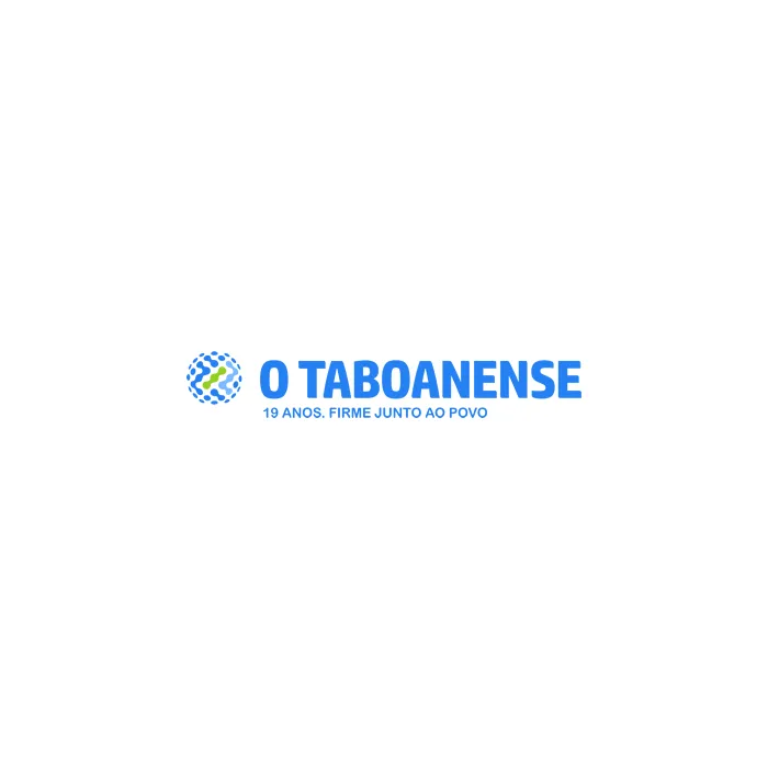 Identidade Visual SP 12