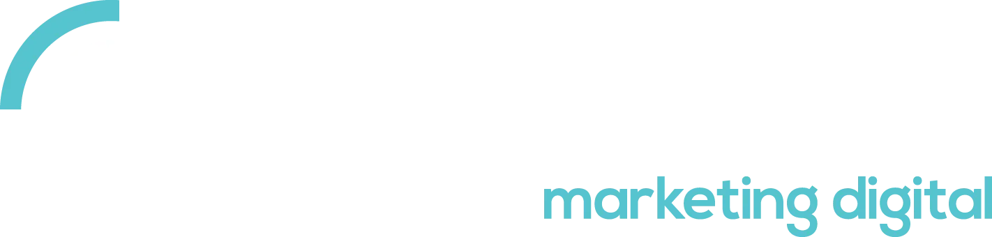 Amplamedia