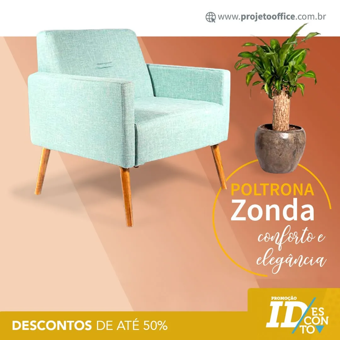 Social Media DF 21