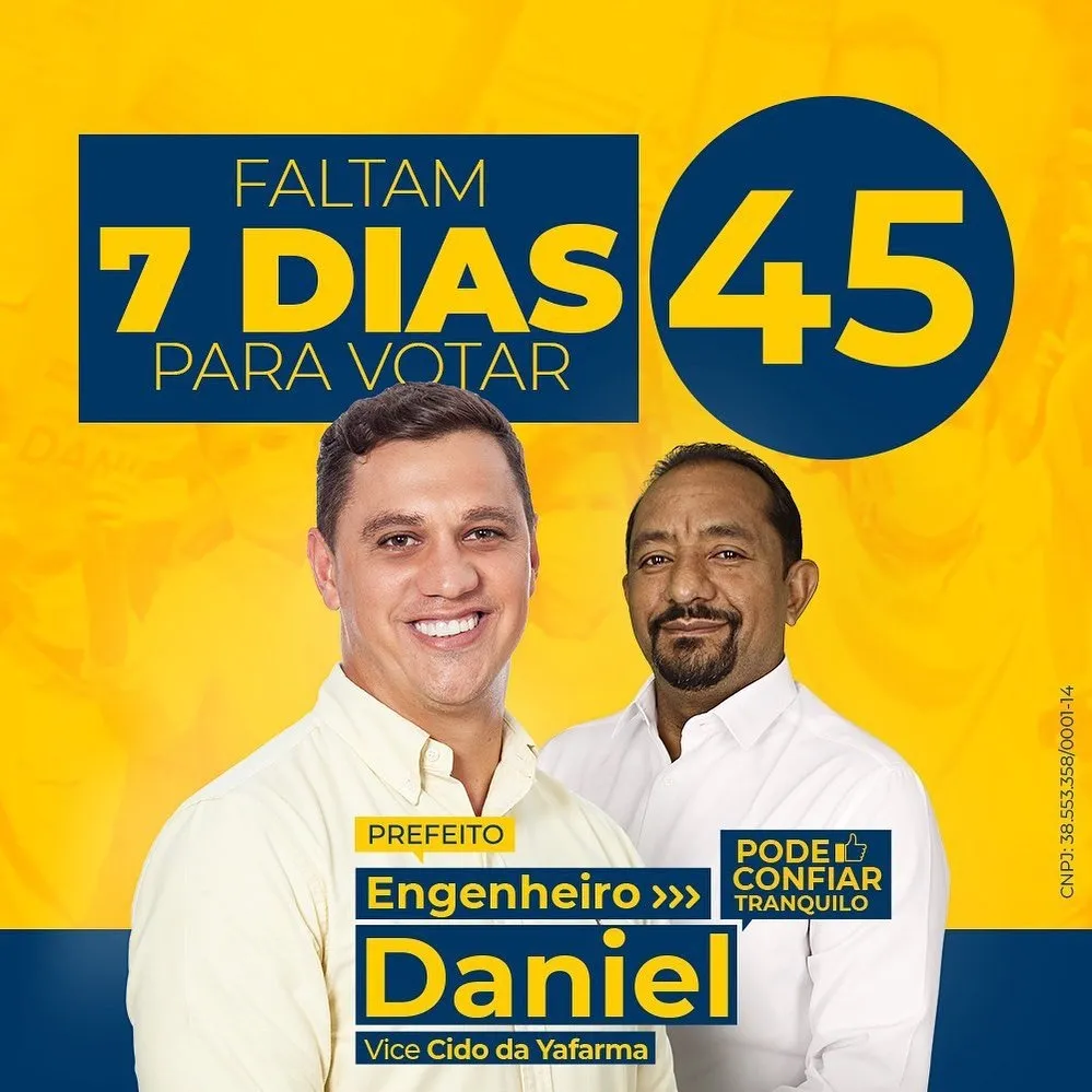 Social Media SP 01