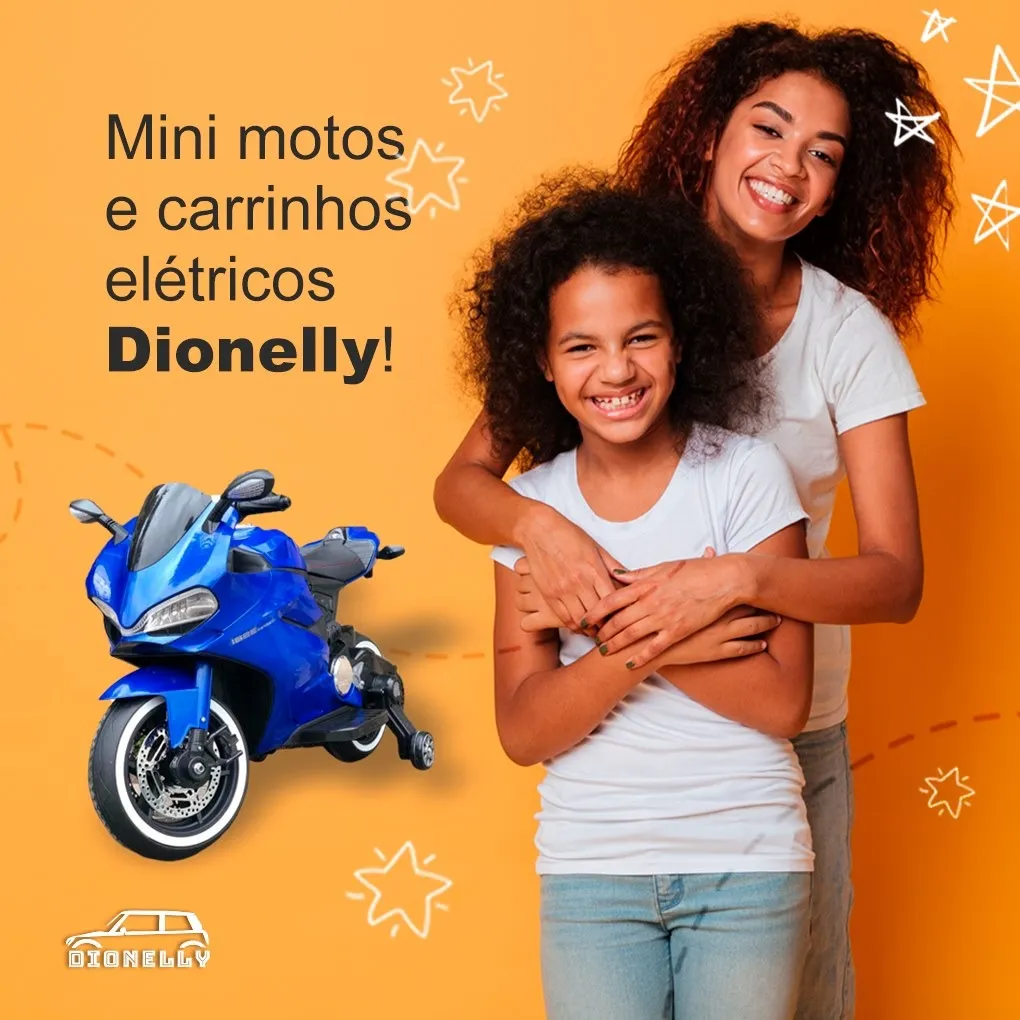 Social Media SP 10