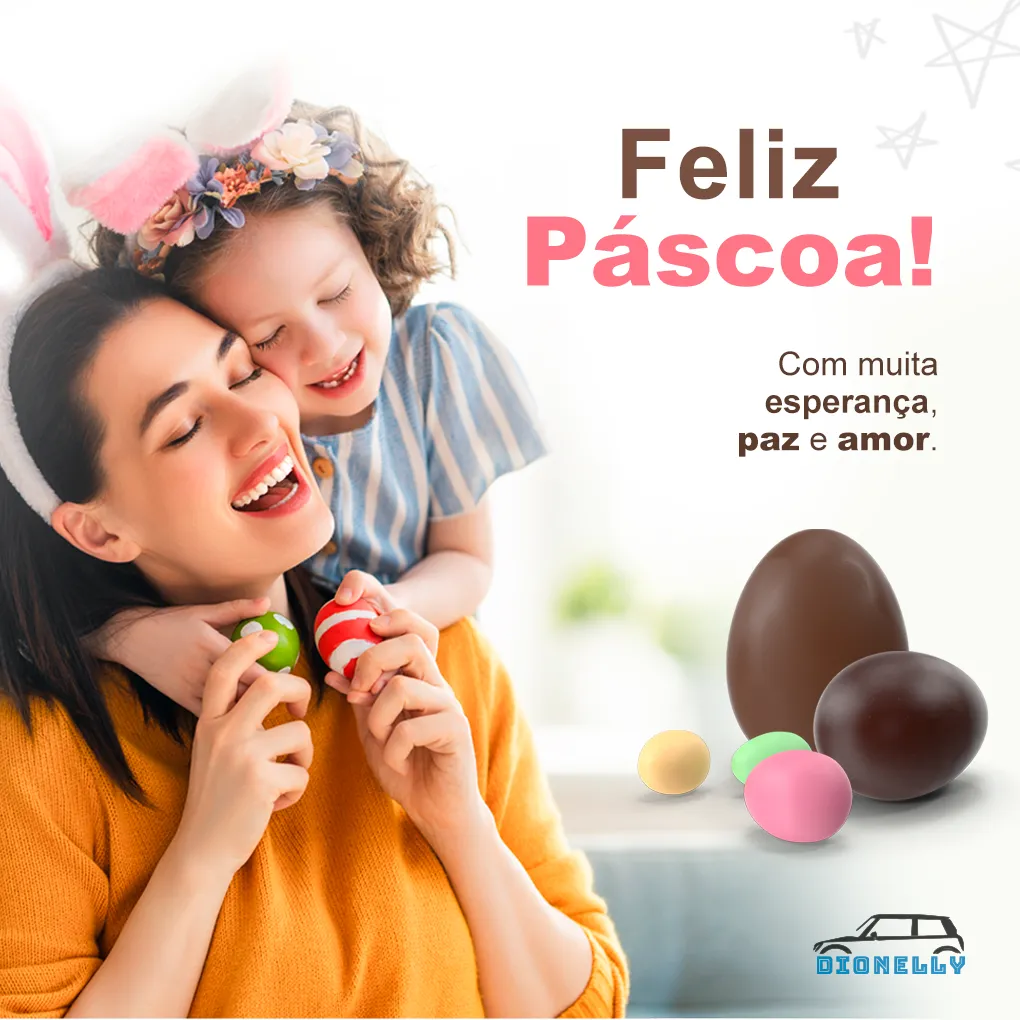 Social Media SP 14