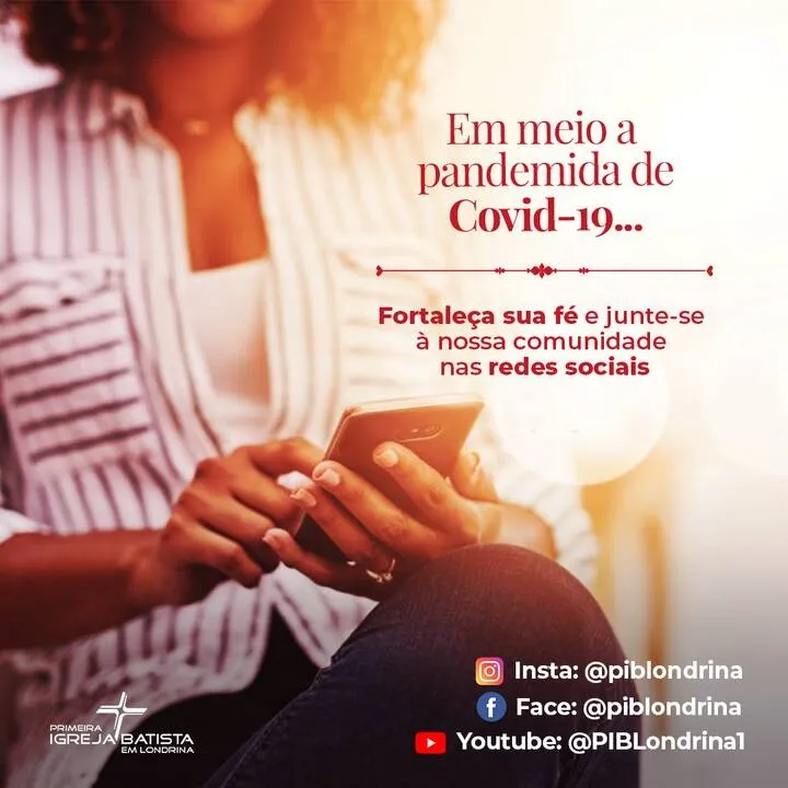 Social Media PR 06